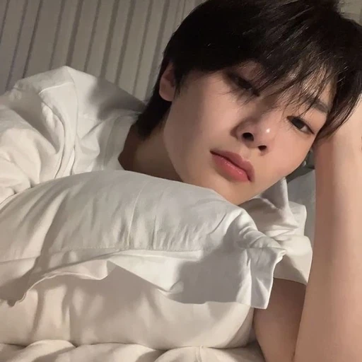 양정인
