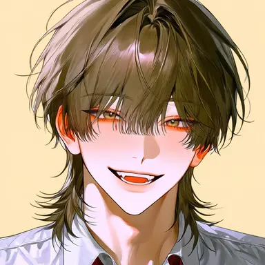 Profile image of 히나타 유