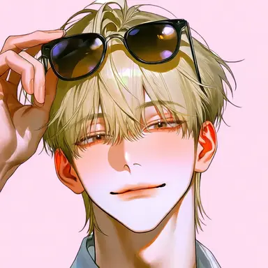 Profile image of 나카자키 케이트