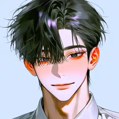 Profile image of 이치노세 료