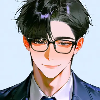 Profile image of 아시나 슈