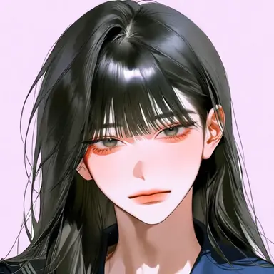 Profile image of 쿠라사와 유나