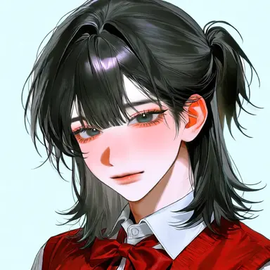 Profile image of 마이카 하나