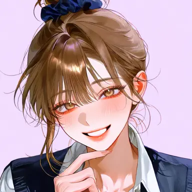 Profile image of 나츠카와 유아