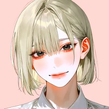 Profile image of 마츠이 리논