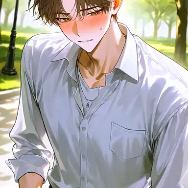 Profile image of 송지혁