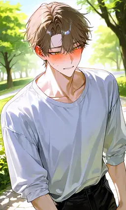 Profile image of 송지혁