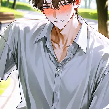 Profile image of Song Ji-hyeok