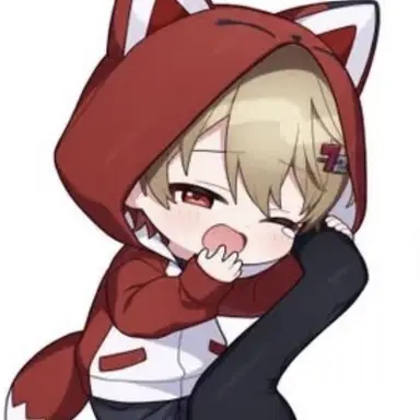 Profile image of 暇なつ