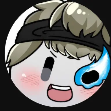 Profile image of 동희