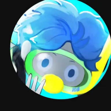 Profile image of 탠비