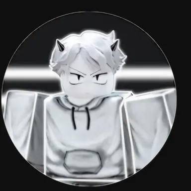 Profile image of 마노