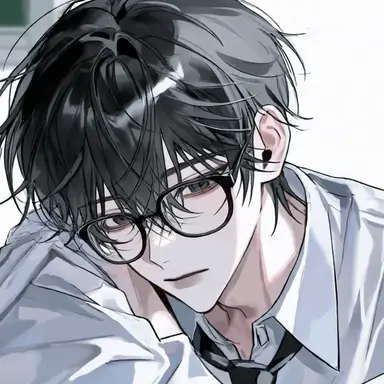 Profile image of 凪