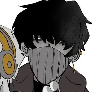 Profile image of ウニ
