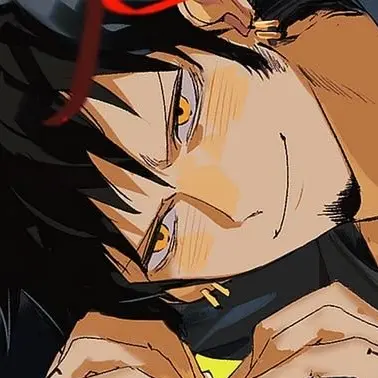 Profile image of ロー