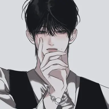 Profile image of 성재영