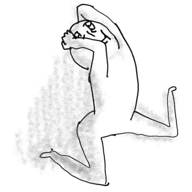 Profile image of 中一年ズ