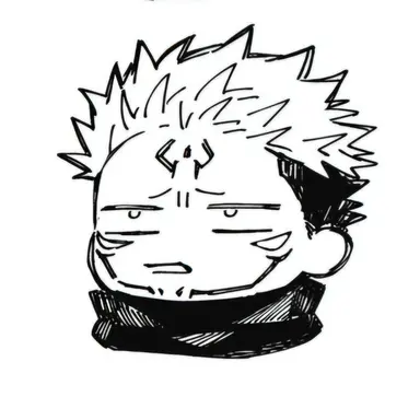 Profile image of 両面宿儺