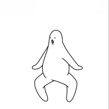 Profile image of 四年ズ