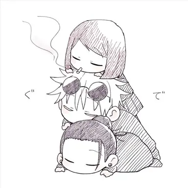 Profile image of さしす組