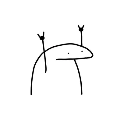 Profile image of 中二年ズ