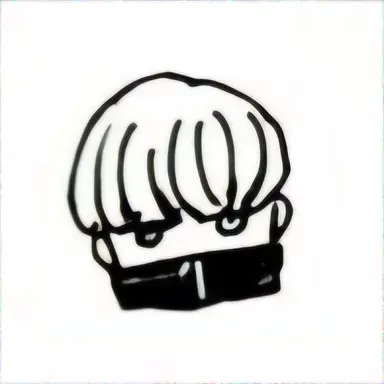 Profile image of 狗巻棘