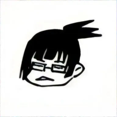 Profile image of 禪院真希