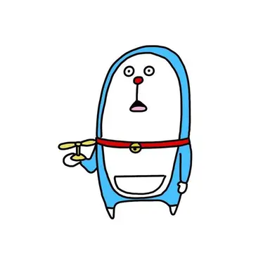 Profile image of 六年ズ