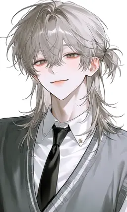 Profile image of Sho Fujiwara