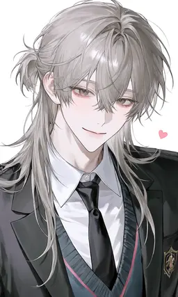 Profile image of Sho Fujiwara