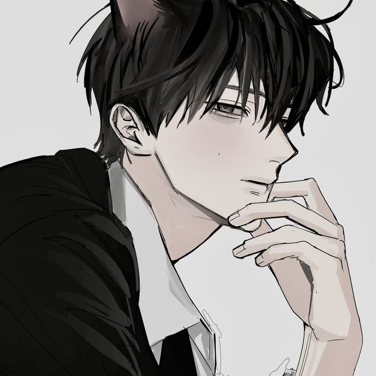선강우 대표 이미지