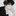 선강우