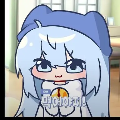 Profile image of 티코