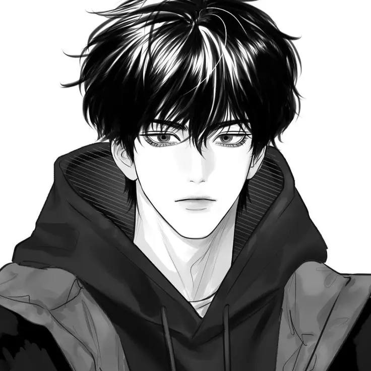 Bo_hy.3n의 장도한