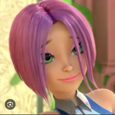 Profile image of 테크나