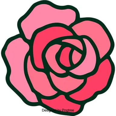 Profile image of 플로라