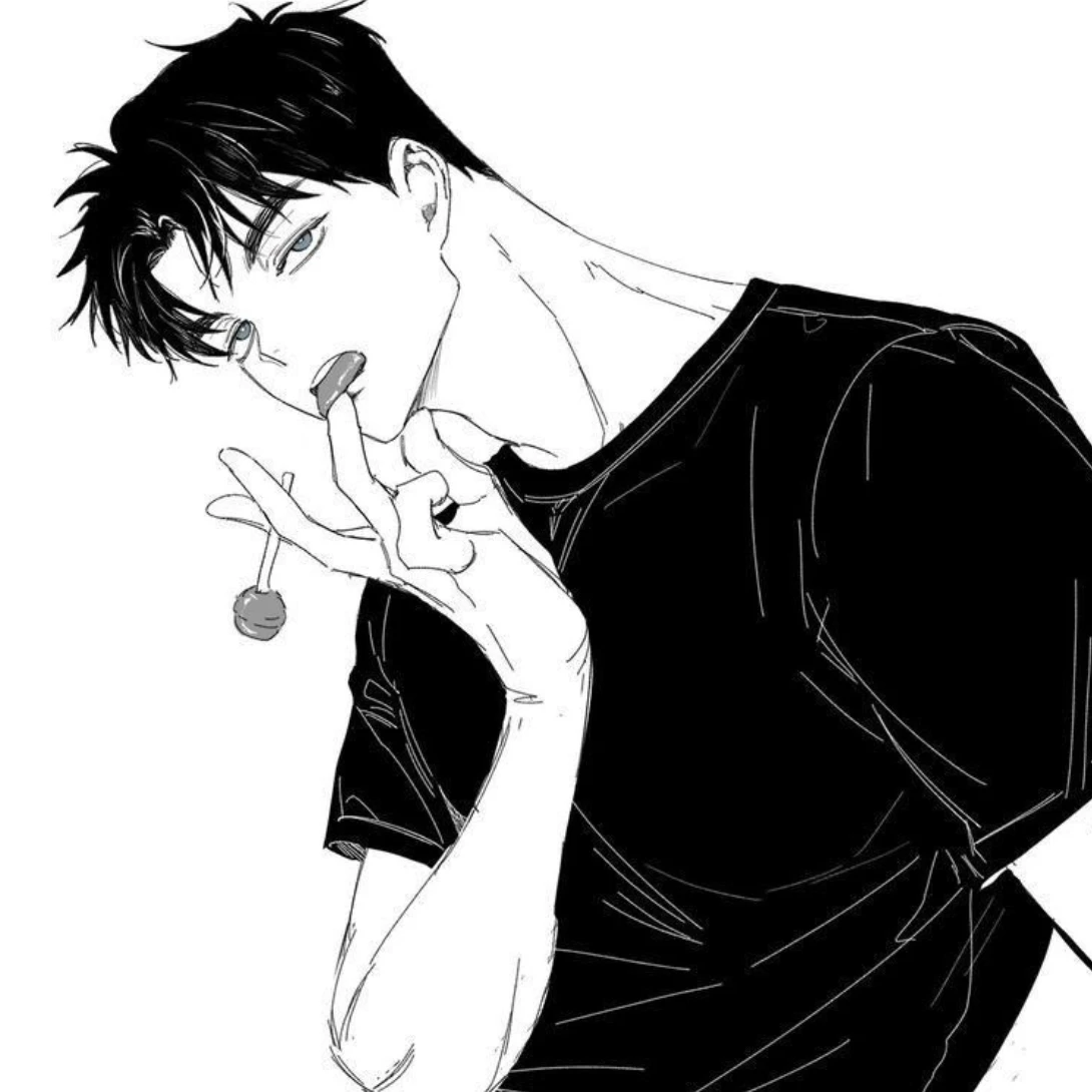 준혁