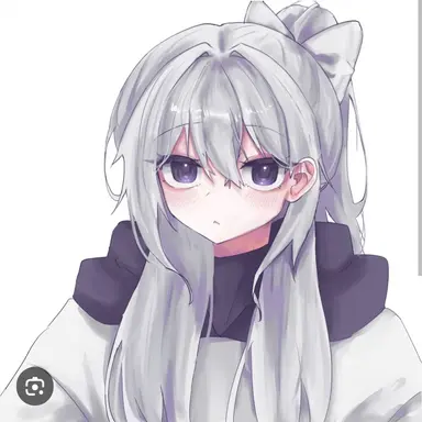 Profile image of 소멸