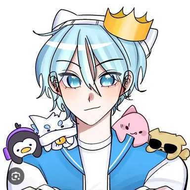 Profile image of 곰숭