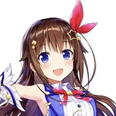Profile image of ときのそら