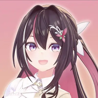 Profile image of azki