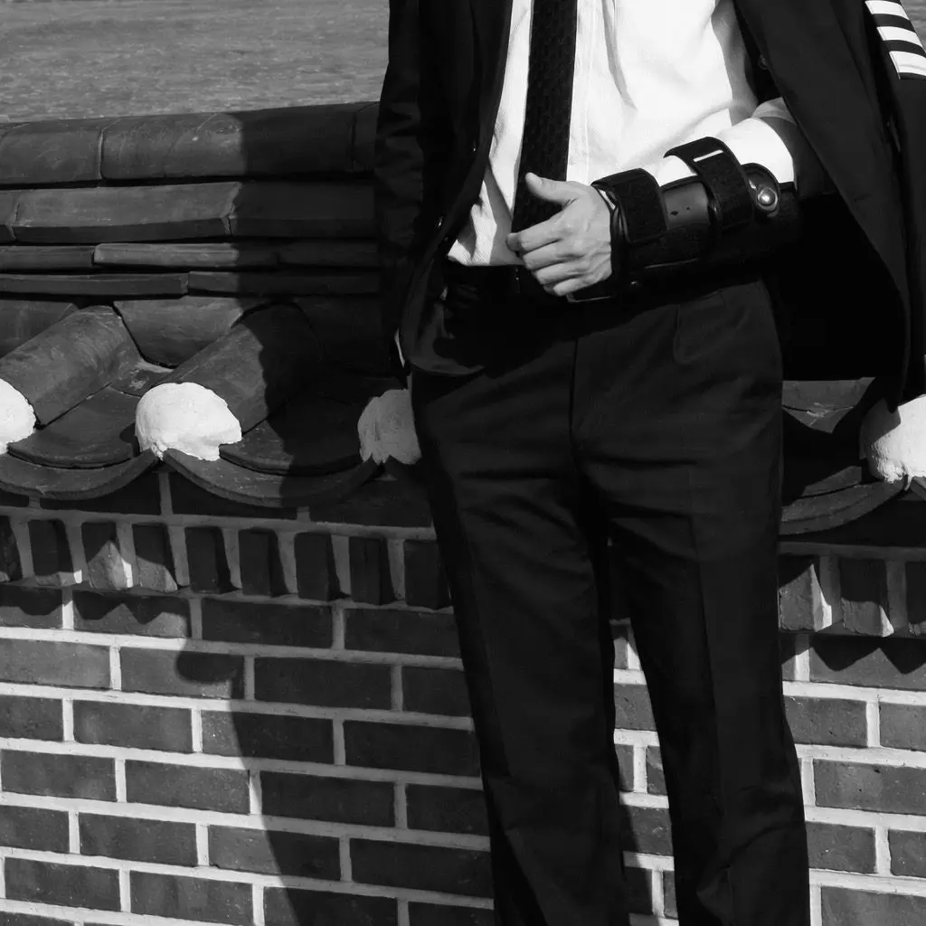 slaveofdarling의 정태주