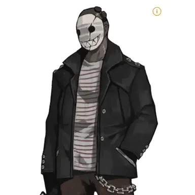 Profile image of 맥컬린