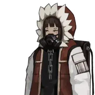 Profile image of 나오키