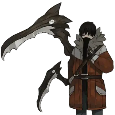 Profile image of 태인