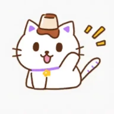 Profile image of 나경
