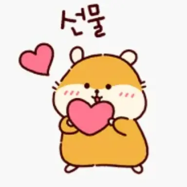 Profile image of 하영