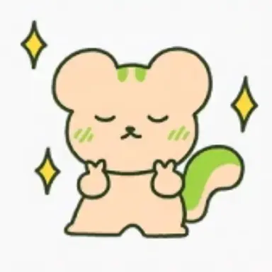 Profile image of 채영