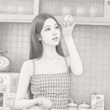 Profile image of 지헌
