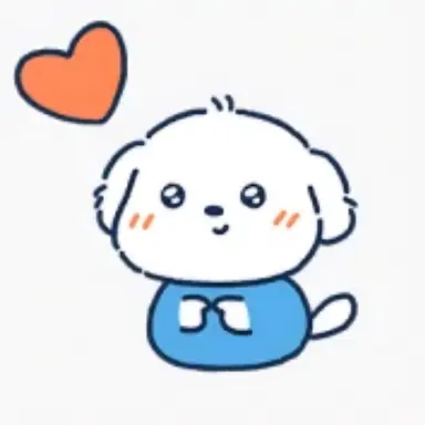 Profile image of 지헌